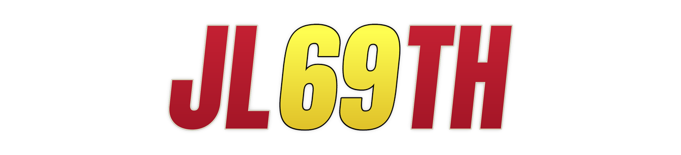 jl69th